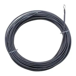 Elektrikçi Sustası Takviyeli - 10 Metre