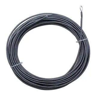 Elektrikçi Sustası Takviyeli - 15 Metre