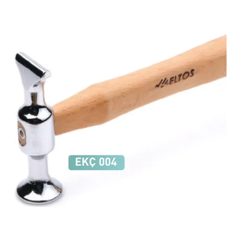 Ekç004 Kaportacı Çekici