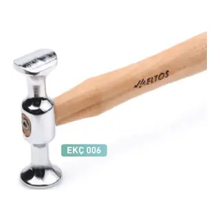 Ekç006 Kaportacı Çekici