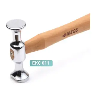 Ekç011 Kaportacı Çekici