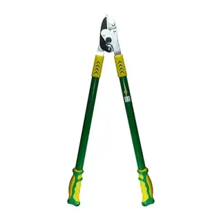 020ake - Kök Makası 730 Mm