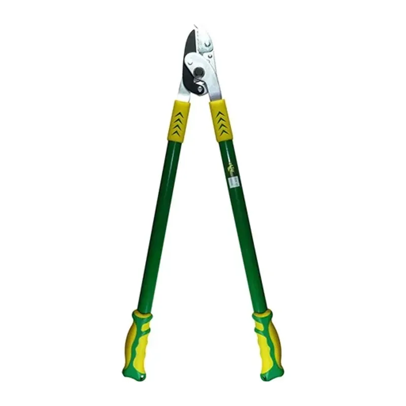 020ake - Kök Makası 730 Mm