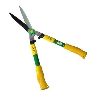 036wkb - Çim - Çimen Makası 610 Mm