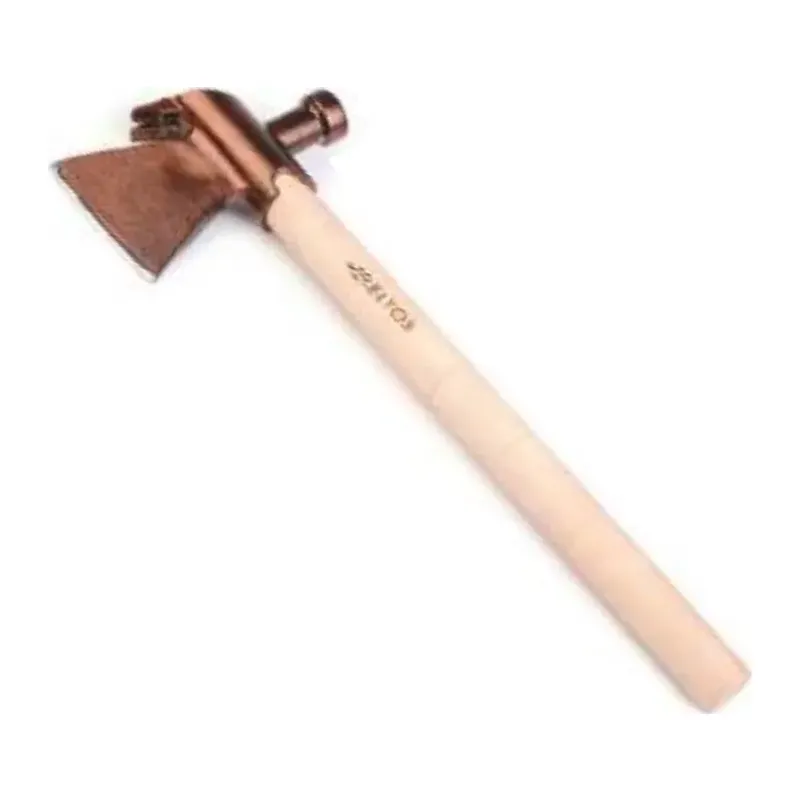 Rus Tipi Balta 800 Gr