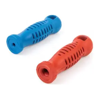 Plastik Eğe Sapı - Düz (geniş Ağızlı)