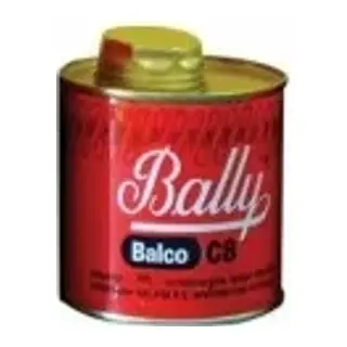 Çok Amaçlı Yapıştırıcı C8 250 Gr - Teneke