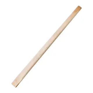 Standart Balta - Nacak Sapı 60 Cm