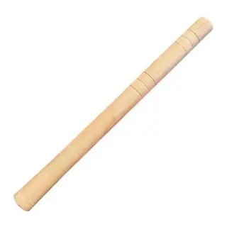 Gürgen Keser Sapı 45 Cm - Kaliteli