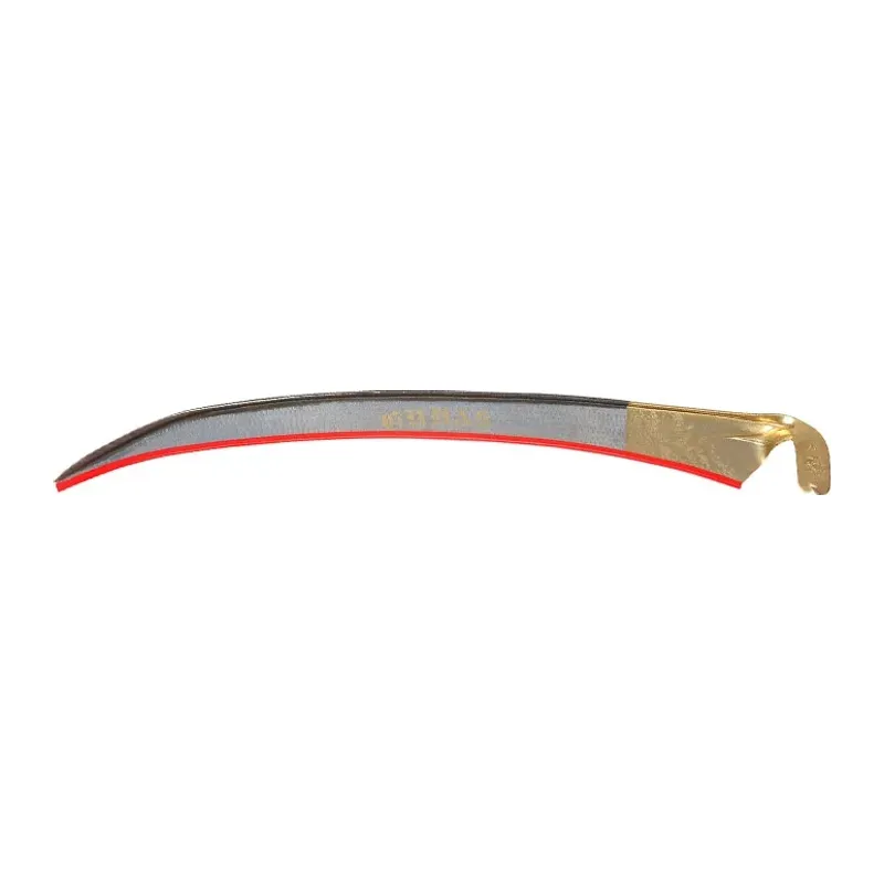 Tırpan 85 Cm - Ot, Ekin, Bahçe Biçme