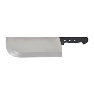 Bursa Paslanmaz Pastırma Kesme, Kesim Bıçağı 30 Cm