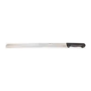 Bursa Döner Bıçağı 50 Cm - Plastik Sap