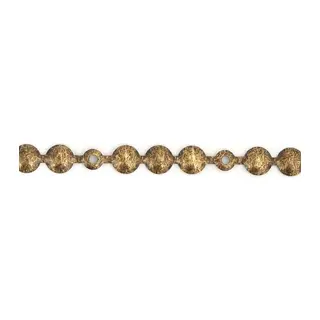 Döşeme İçin Şerit Eskitme Antik Kabara 11 Mm - 10 Mt