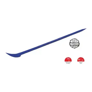 Tm 7000 Topuklu Manivela 120 Cm