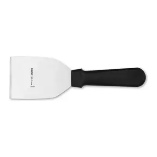 71151 Creme Paslanmaz Gıda Spatula No:1 - 11 Cm