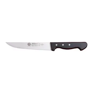 61001 - Sürmene Mutfak Bıçağı 15,5 Cm