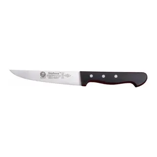 61002 - Sürmene Mutfak Bıçağı 13 Cm