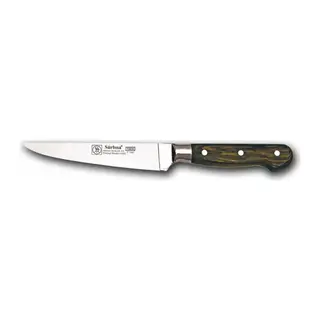 61002ym - Sürmene Yöresel Mutfak Bıçağı 15 Cm