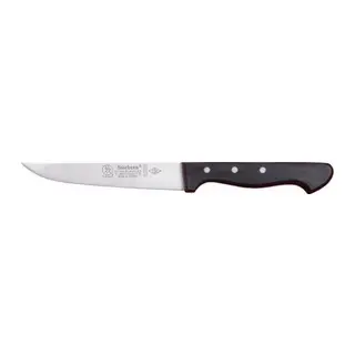 61003 - Sürmene Mutfak Bıçağı 12,5 Cm