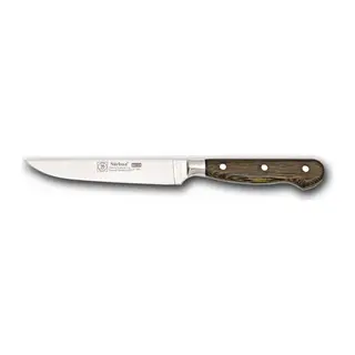 61003ym - Sürmene Yöresel Mutfak Bıçağı 12,5 Cm