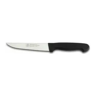61005 - Sürmene Sebze Bıçağı 12,5 Cm