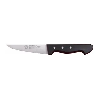 61008 - Sürmene Kasap Deri Yüzme Bıçağı 10,5 Cm