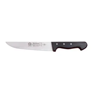 61030 - Sürmene Kasap Bıçağı 18,5 Cm - Kurban, Doğrama, Kesim