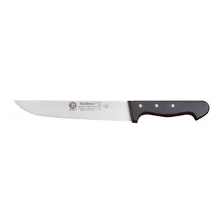 61040 - Sürmene Kasap Bıçağı 20 Cm - Kurban, Doğrama, Kesim