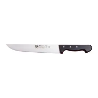 61050 - Sürmene Kasap Bıçağı 23 Cm - Kurban, Doğrama, Kesim