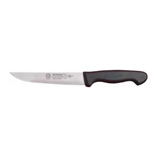61101 - Sürmene Mutfak Bıçağı 15,5 Cm
