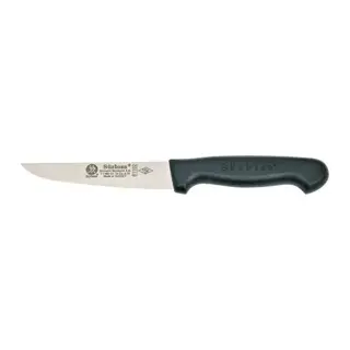 61102 - Sürmene Mutfak Bıçağı 13 Cm