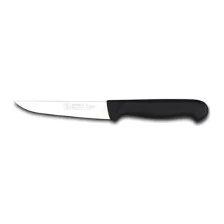 61104 - Sürmene Mutfak Bıçağı 11 Cm