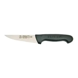 61108 - Sürmene Kasap Kemik Sıyırma Bıçağı 11,5 Cm