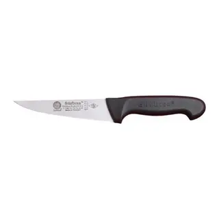 61111 - Sürmene Kasap Kemik Sıyırma Bıçağı 13,5 Cm