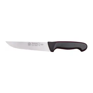 61115 - Sürmene Kasap Bıçağı 16,5 Cm - Kurban, Doğrama, Kesim