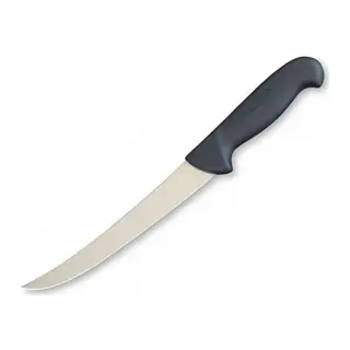 61123 - Sürmene Trimleme - Et Açma Bıçağı 22 Cm