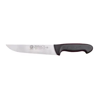 61130 - Sürmene Kasap Bıçağı 18,5 Cm - Kurban, Doğrama, Kesim