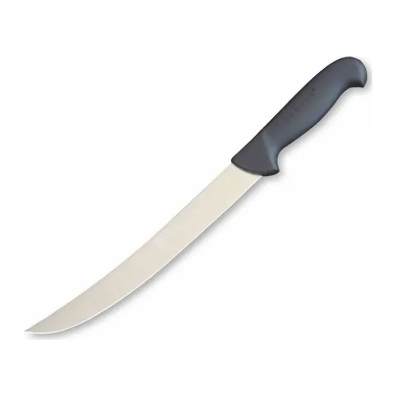 61133 - Sürmene Trimleme - Et Açma Bıçağı 26 Cm