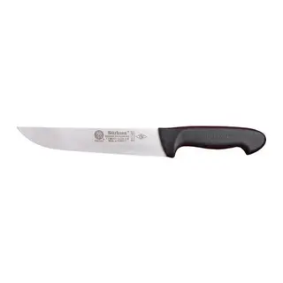 61140 - Sürmene Kasap Bıçağı 20 Cm - Kurban, Doğrama, Kesim