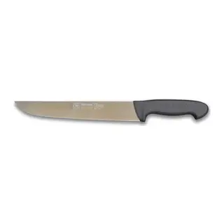 61151 - Sürmene Kasap Bıçağı 24,5 Cm - Kurban, Doğrama, Kesim