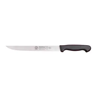 61160 - Sürmene Fileto Bıçağı 23,5 Cm