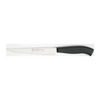 61162 - Sürmene Peynir Bıçağı 17 Cm