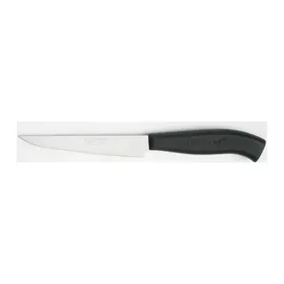 61163 - Sürmene Peynir Bıçağı 14 Cm
