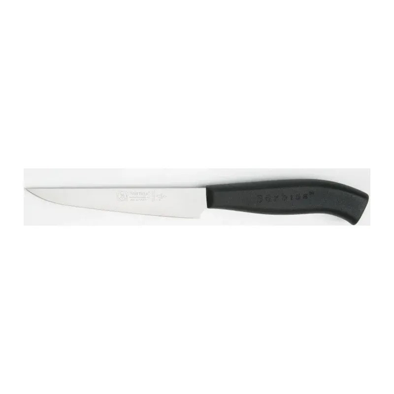 61163 - Sürmene Peynir Bıçağı 14 Cm