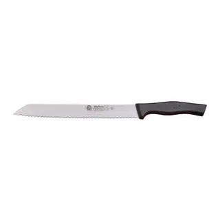 61201 - Sürmene Ekmek Bıçağı 25 Cm
