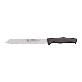 61202 - Sürmene Ekmek Bıçağı 19 Cm