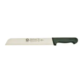 61630 - Sürmene Kaşar Ve Kavurma Bıçağı 30 Cm