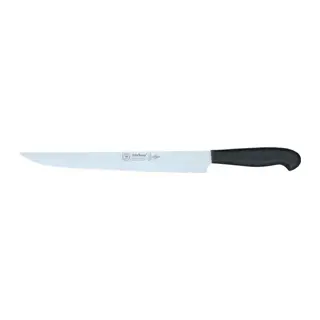 61631 - Sürmene Et Açma Bıçağı 31 Cm