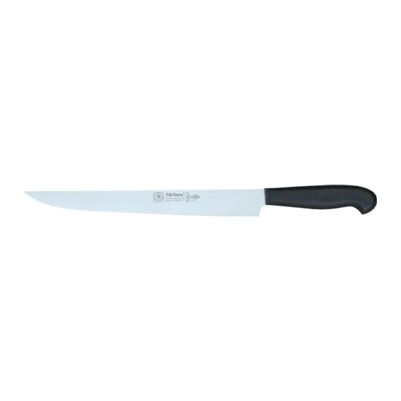 61631 - Sürmene Et Açma Bıçağı 31 Cm