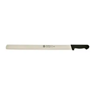 61632 - Sürmene Döner Bıçağı 32 Cm